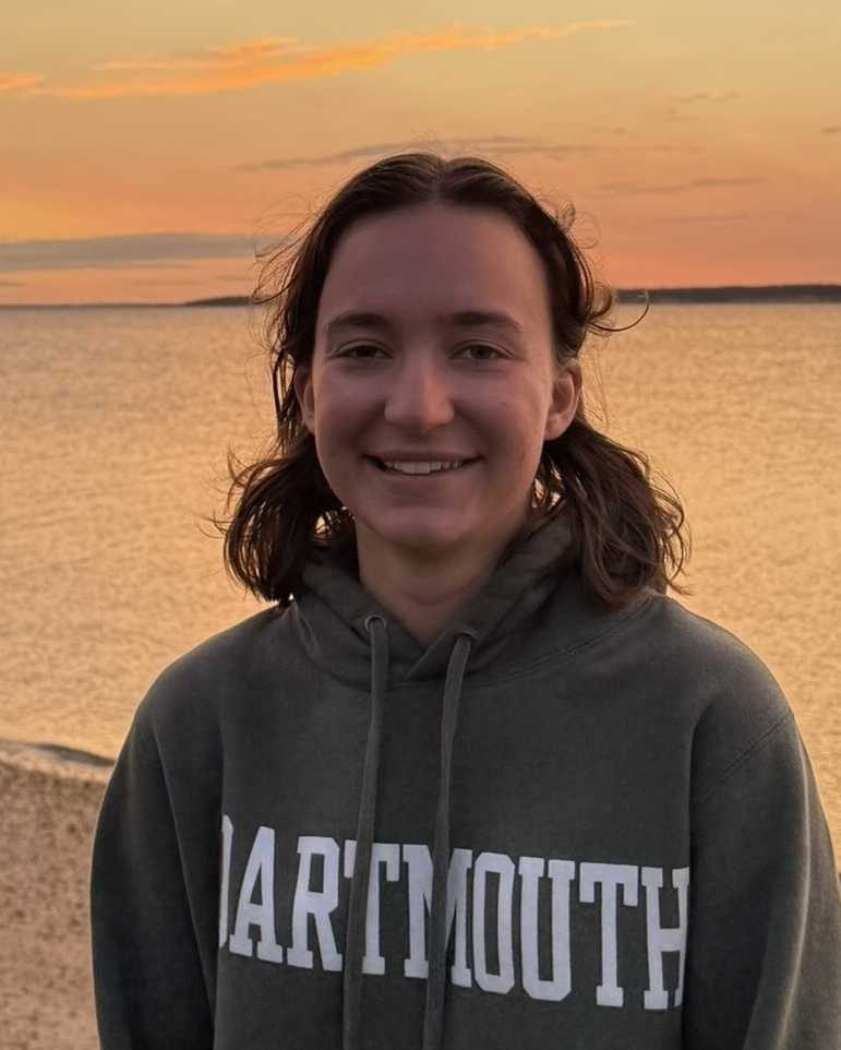 Isabel A. Prado-Tuck